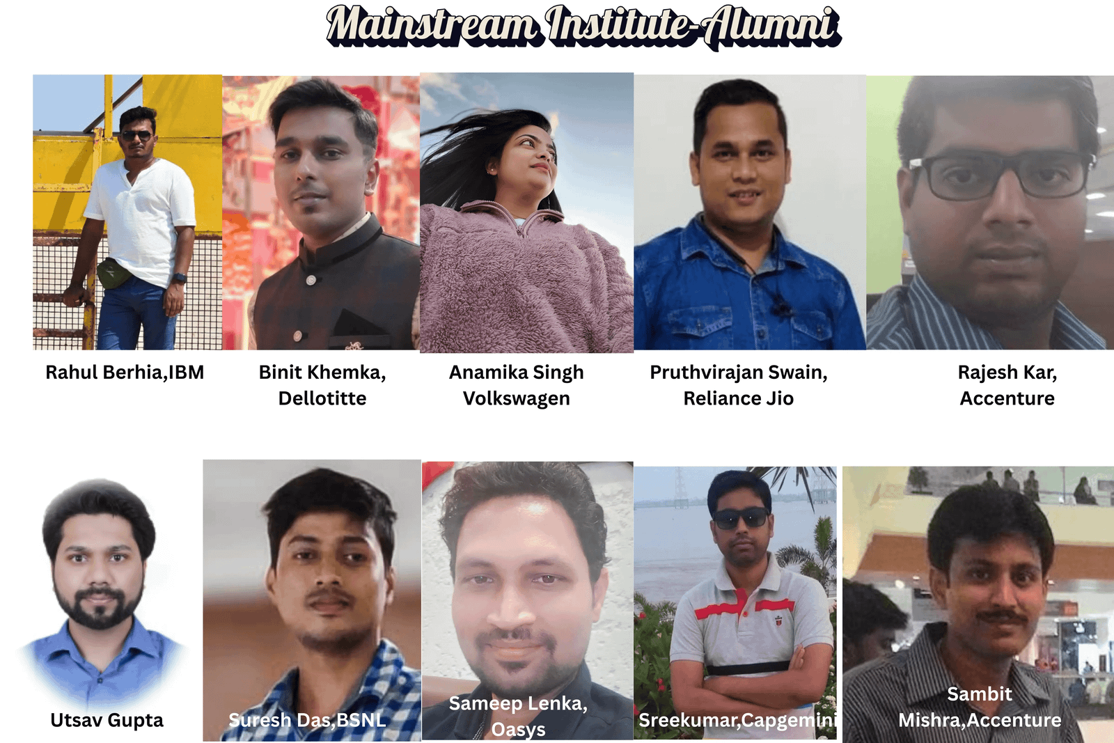 best online spoken english class