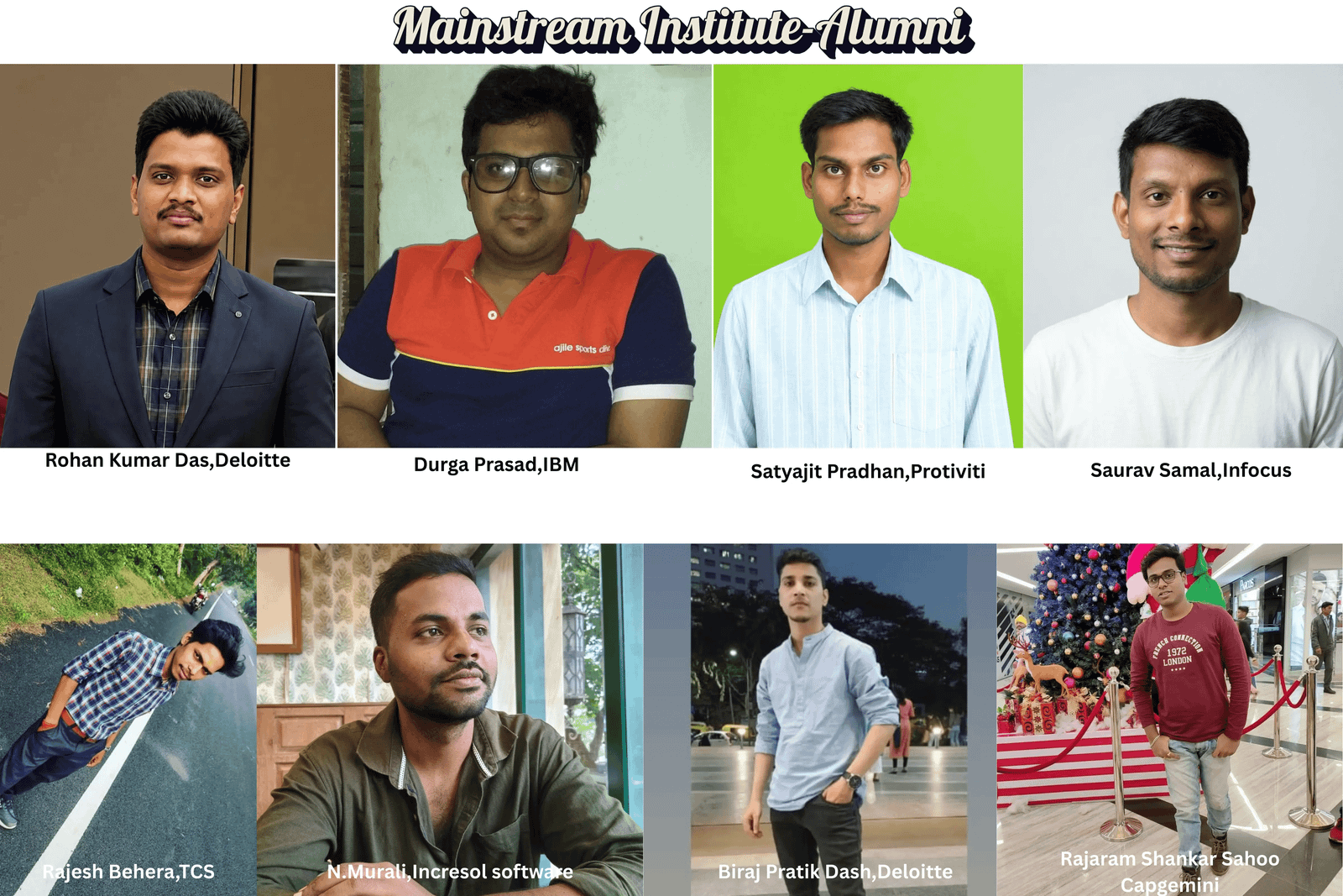 best online spoken english class