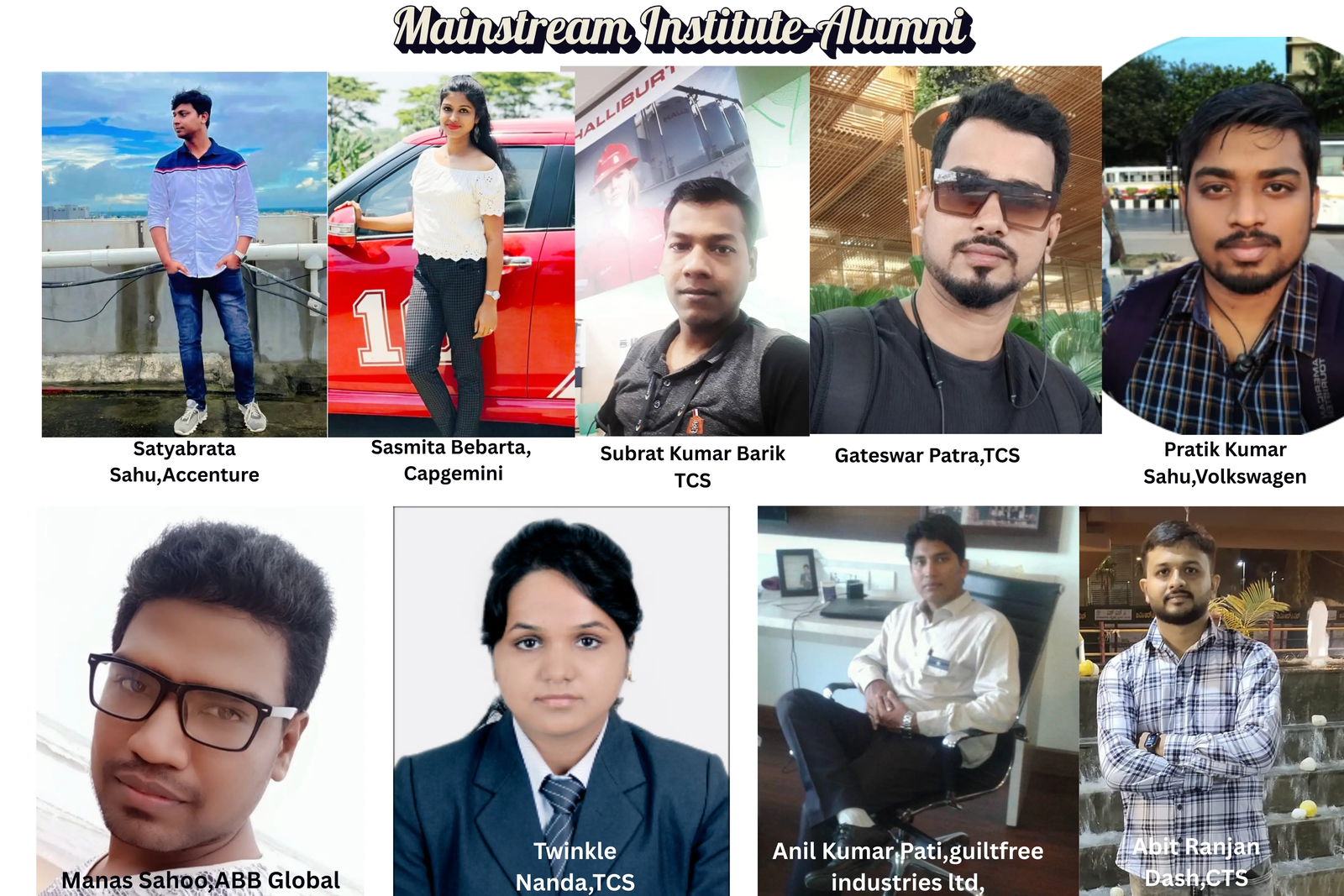 best online spoken english class