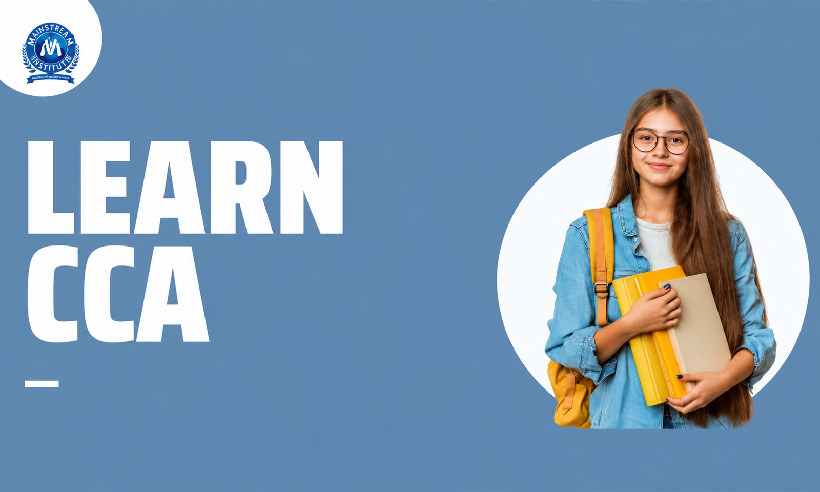 Certified Corporate Accountant training in Bhubaneswar