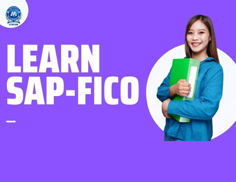 spoken english course in bhubaneswa