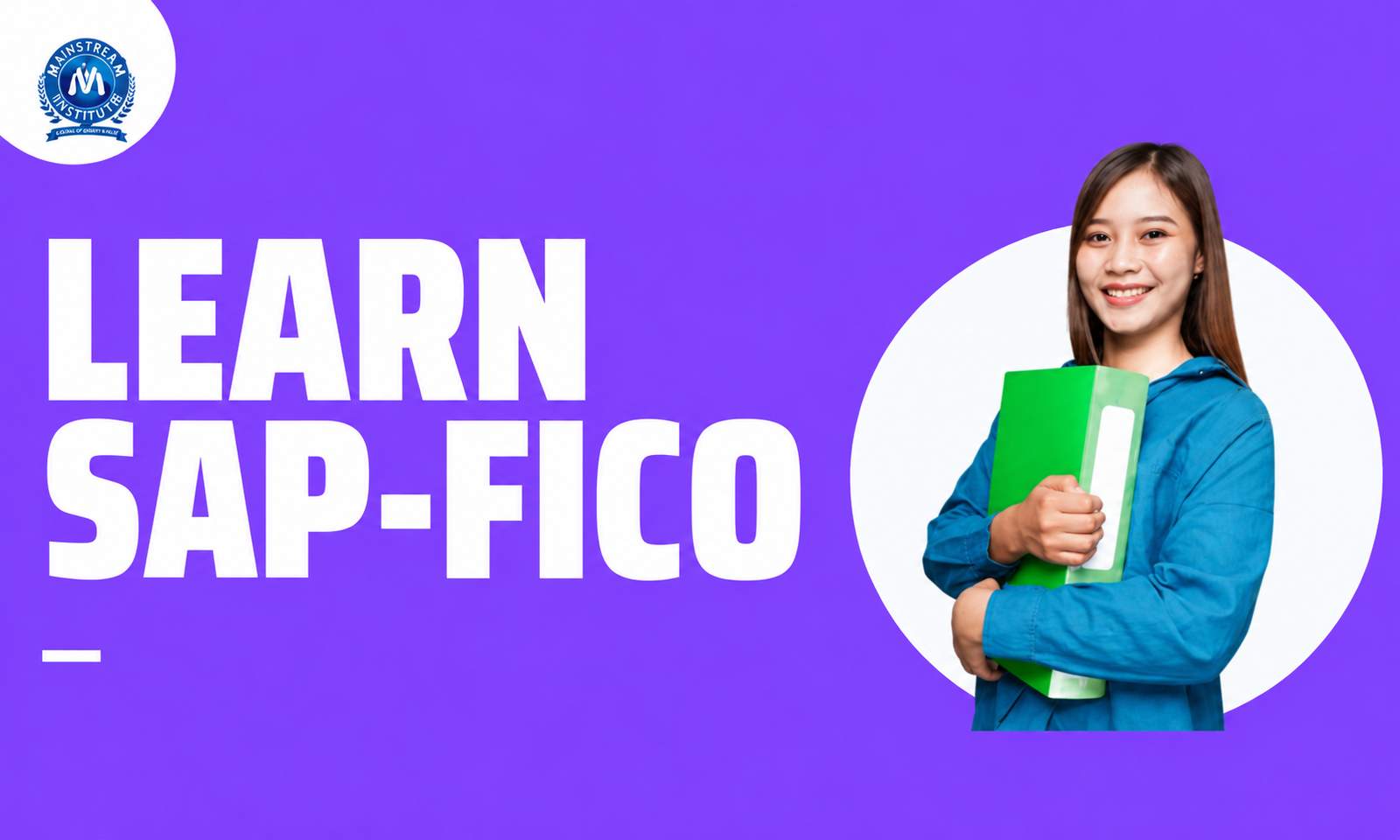 SAP FICO training classroom in Bhubaneswar